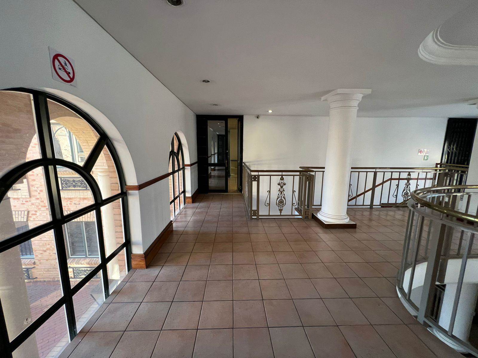 2208  m² Commercial space in Rivonia photo number 4