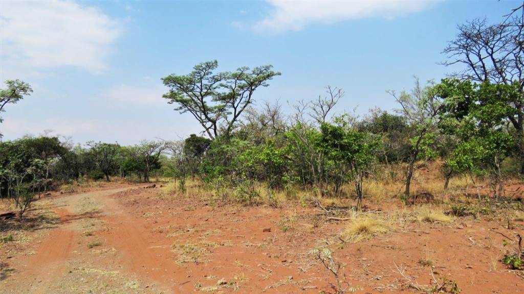 2.2 ha Land available in Modimole (Nylstroom) photo number 6