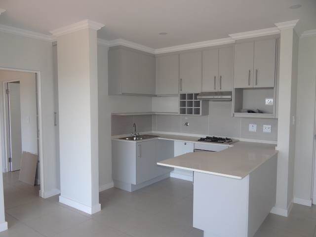 1 Bed Apartment in Wilgeheuwel photo number 1