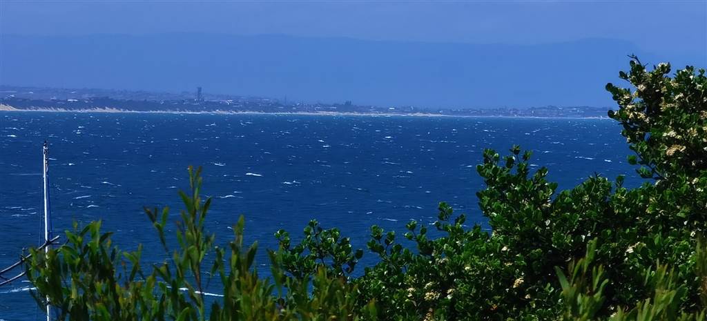 830 m² Land available in St Francis Bay photo number 8