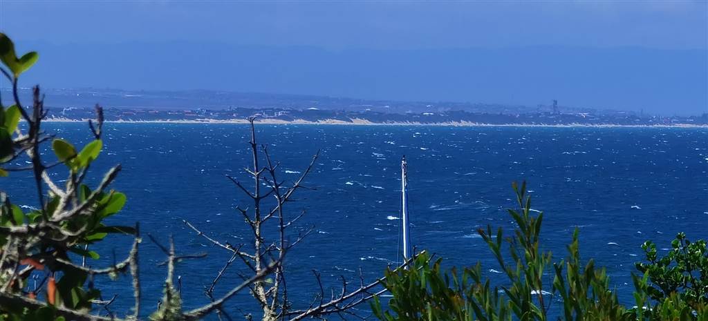 830 m² Land available in St Francis Bay photo number 7