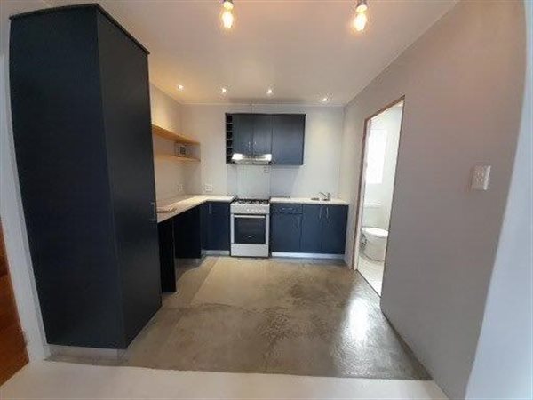 1 Bedroom Garden Cottage 1 Bedroom Garden Cottage
