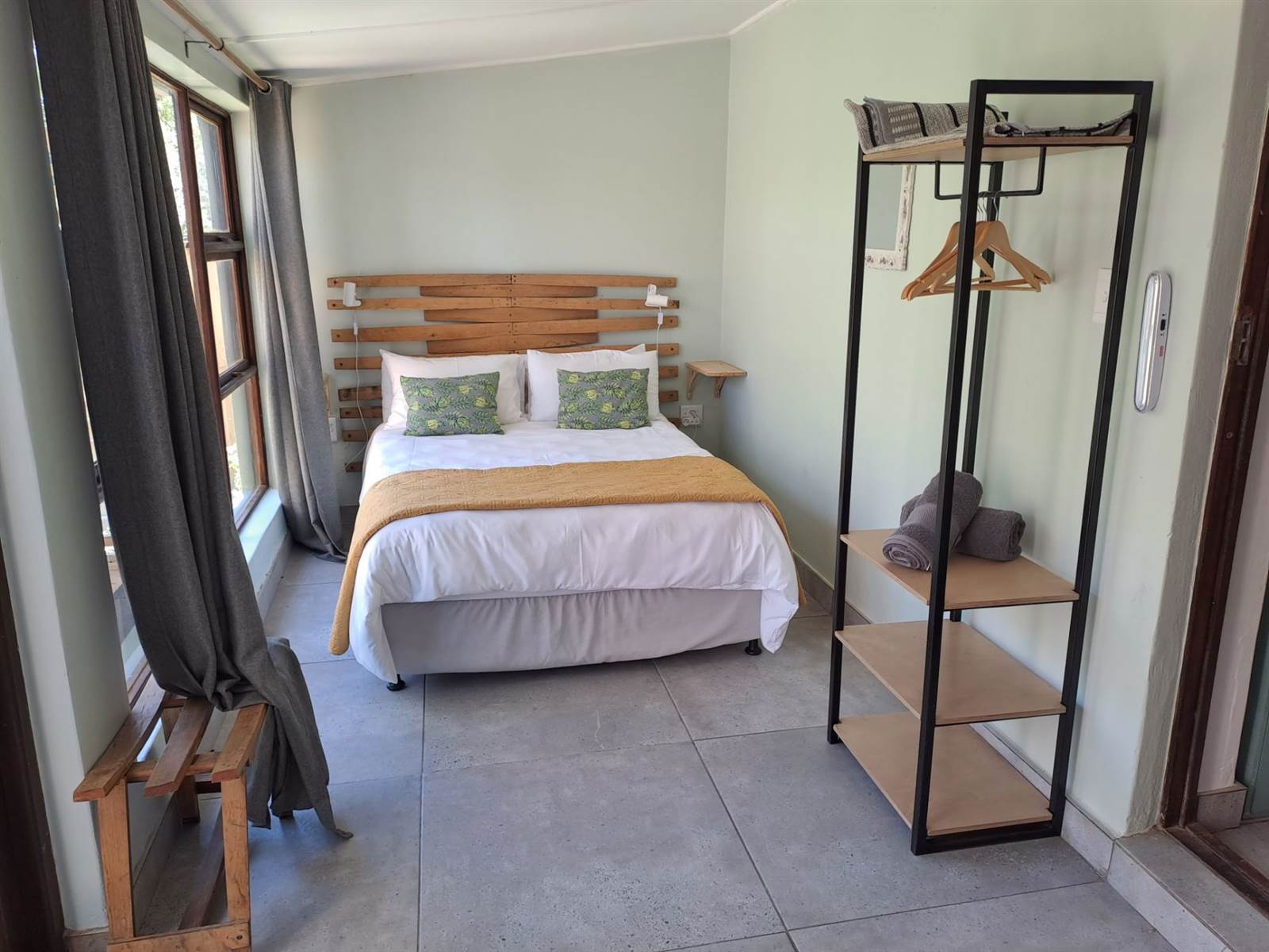 3 Bed Apartment in Stilbaai photo number 18
