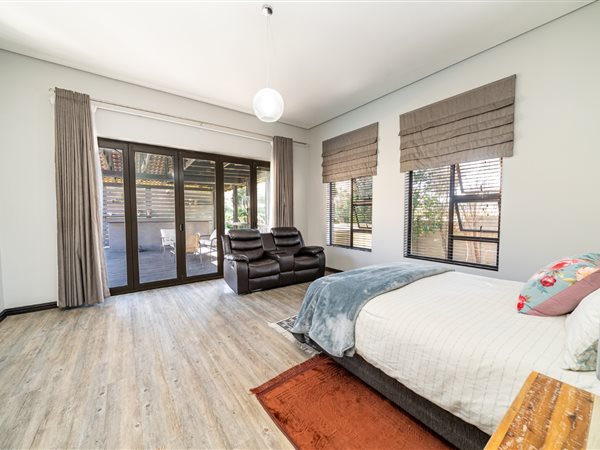 3 Bedroom House 3 Bedroom House