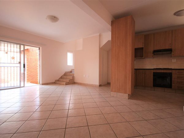 2 Bedroom Apartment 2 Bedroom Apartment