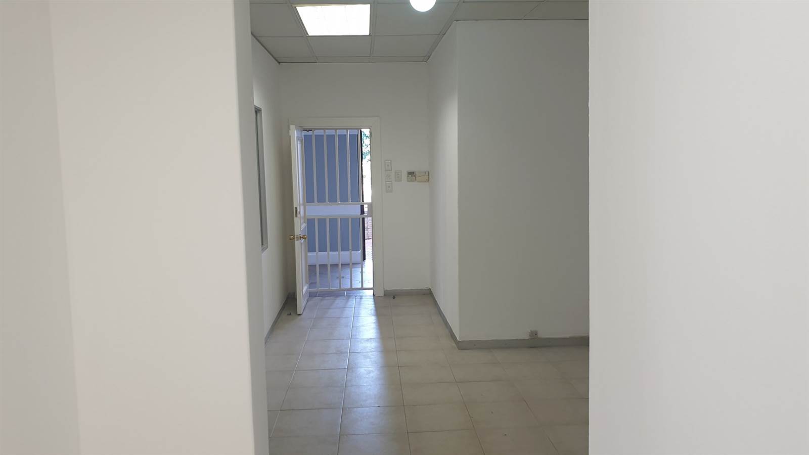 120  m² Office Space in Rivonia photo number 6