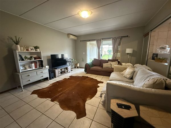 3 Bedroom Apartment 3 Bedroom Apartment