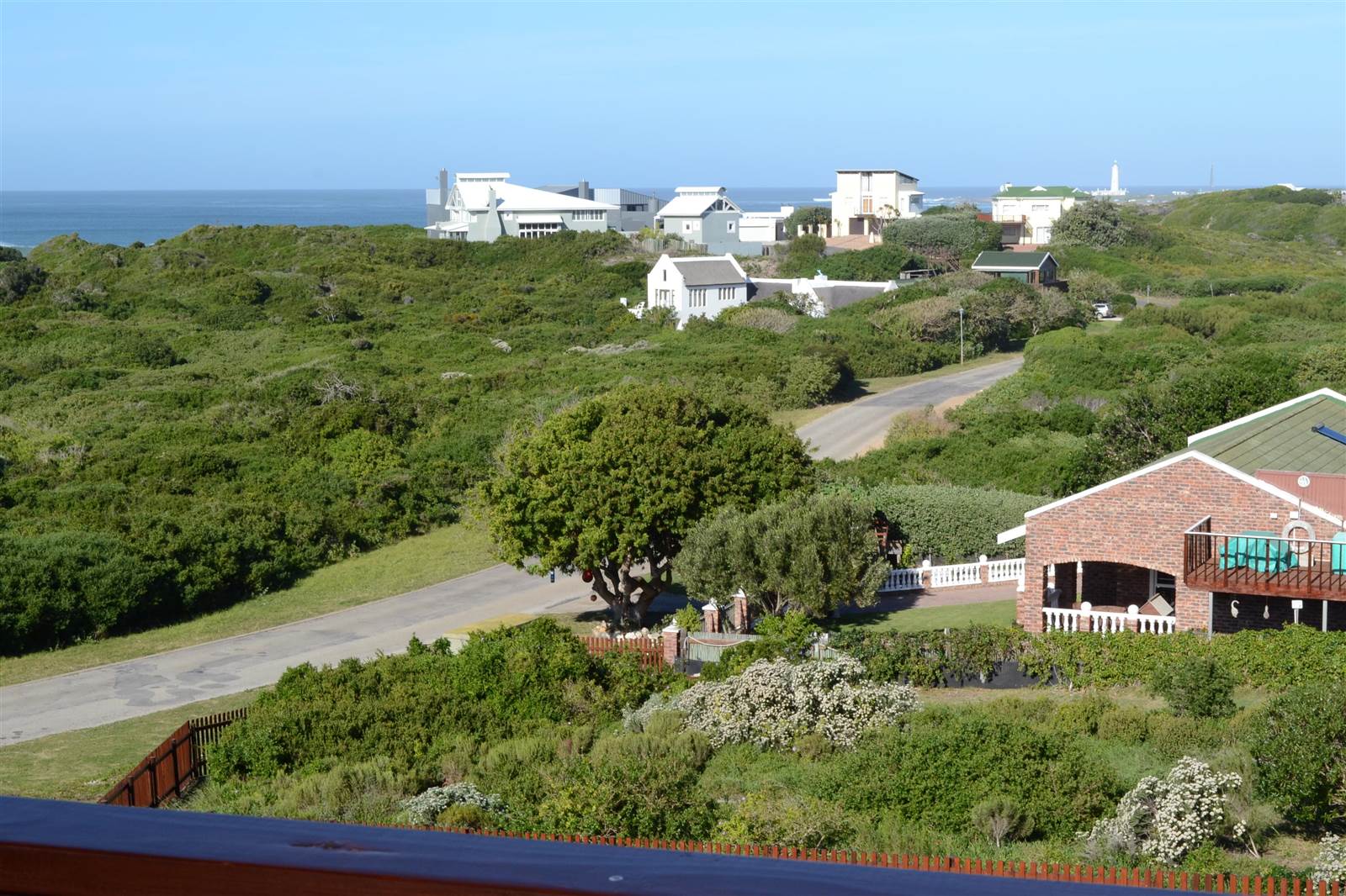3 Bed House in Cape St Francis photo number 1