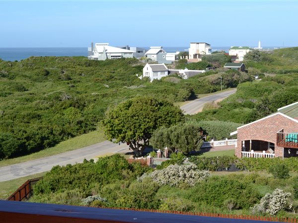 3 Bed House in Cape St Francis