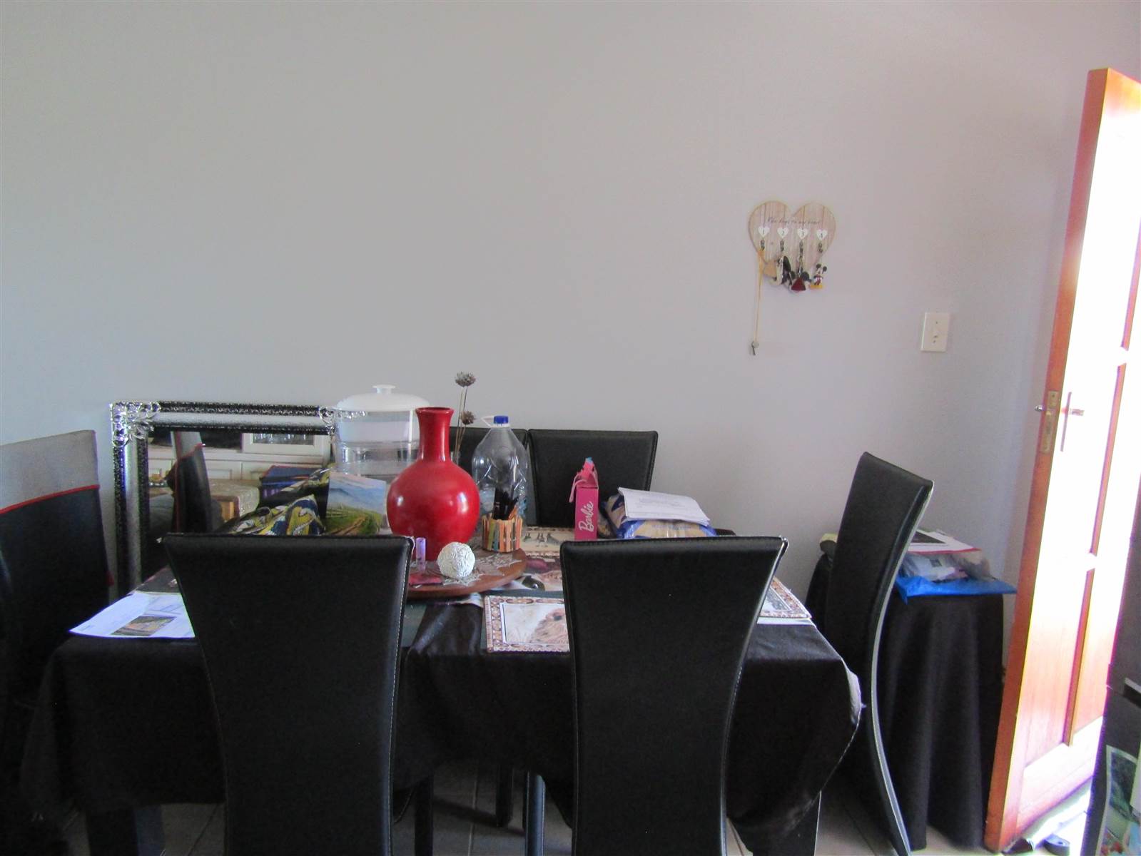 2 Bed Townhouse in Uitsig photo number 7