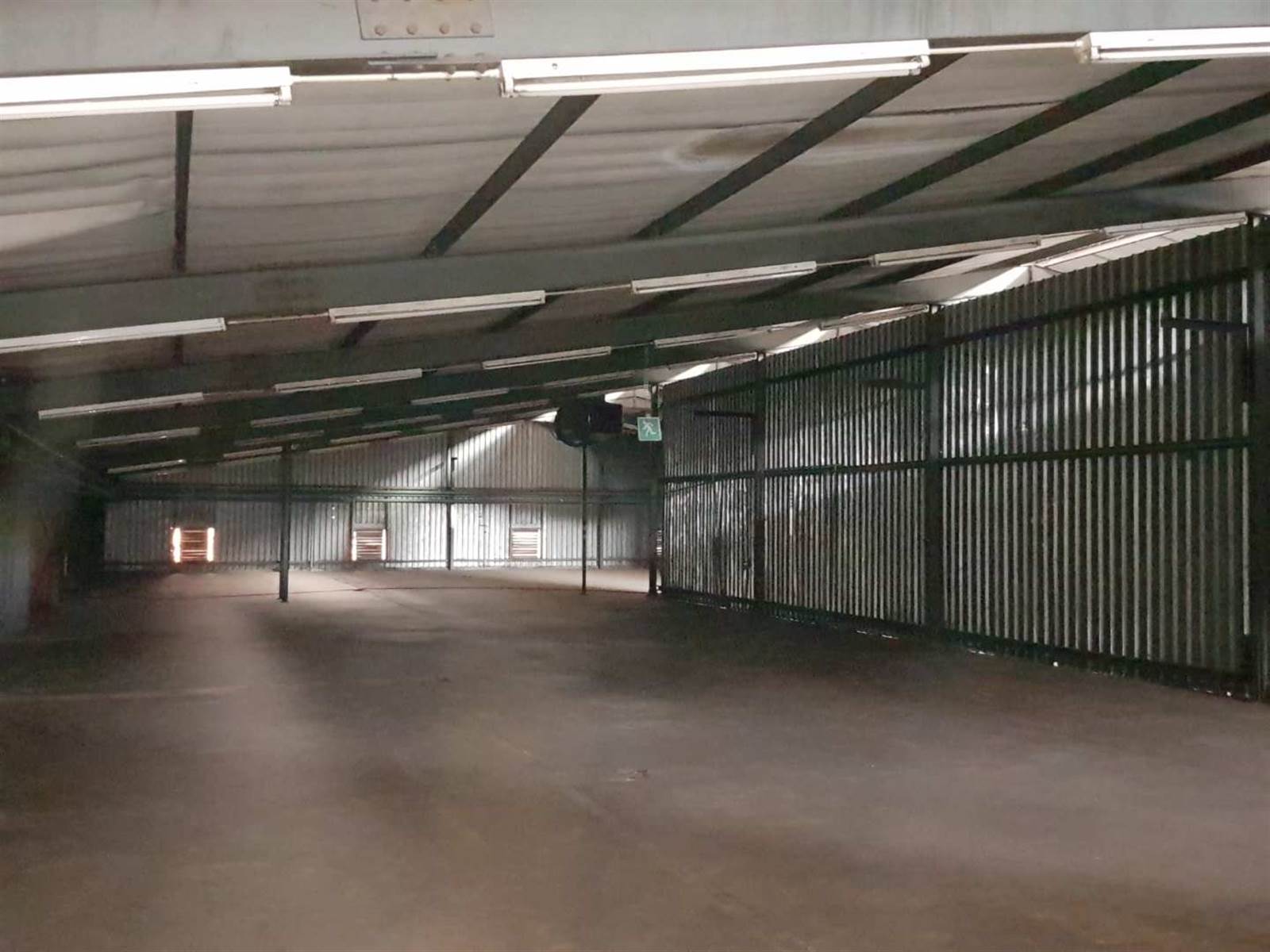 4000  m² Industrial space in Middelburg Central photo number 16