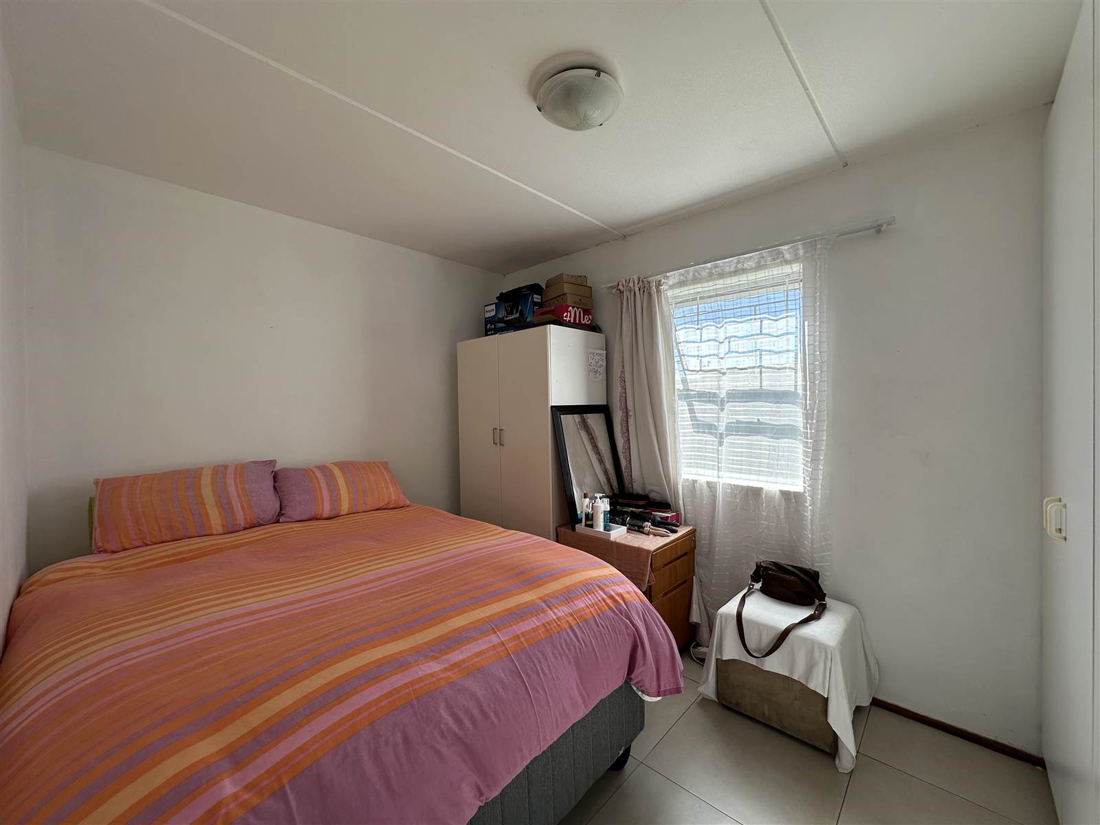 2 Bed Apartment in De Tuin photo number 13
