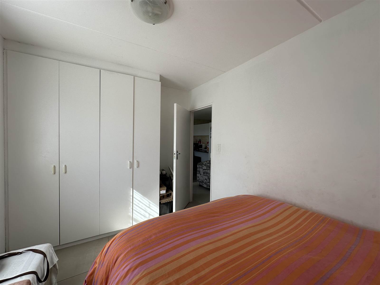 2 Bed Apartment in De Tuin photo number 16