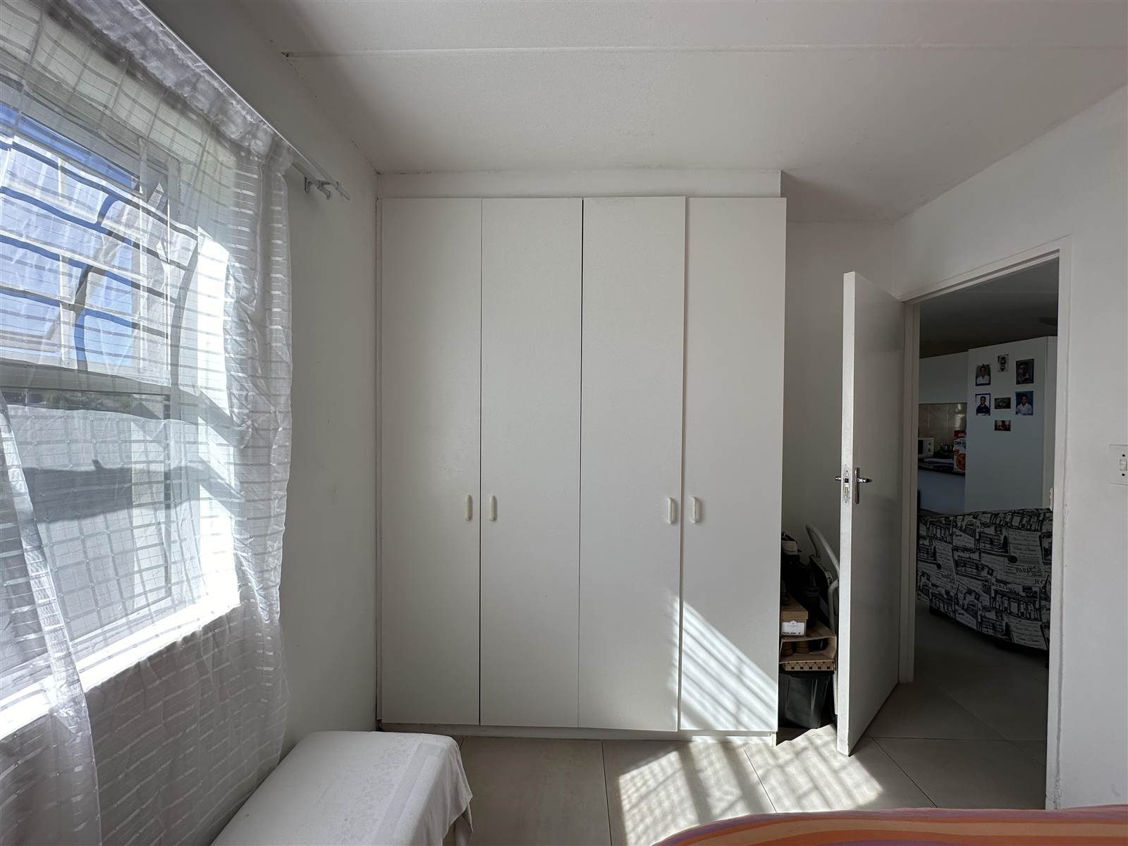 2 Bed Apartment in De Tuin photo number 17