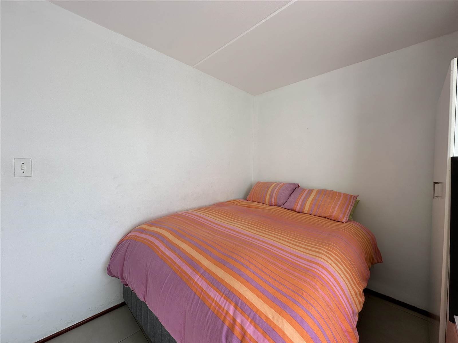2 Bed Apartment in De Tuin photo number 15