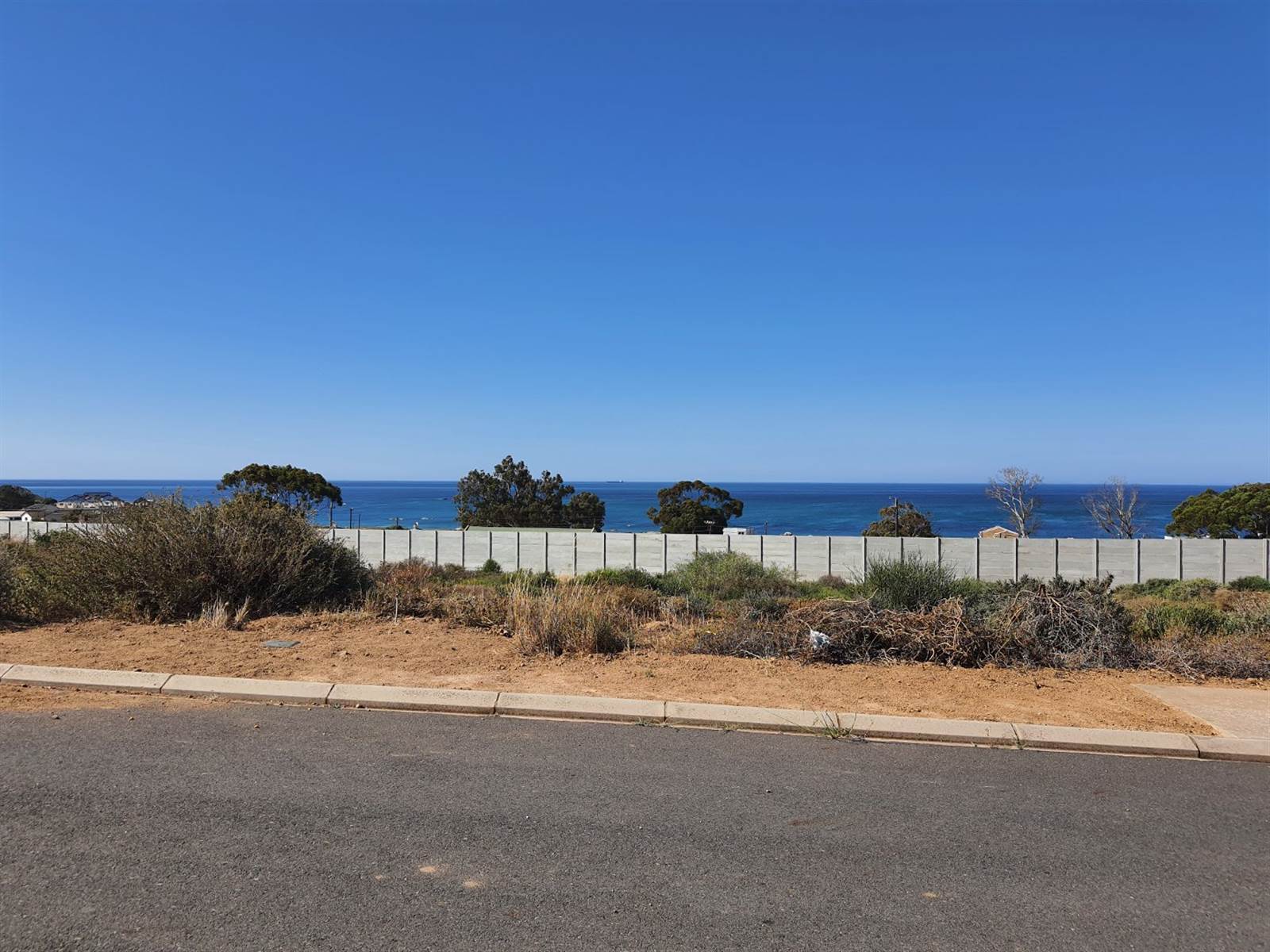 314 m² Land available in St Helena Views photo number 5