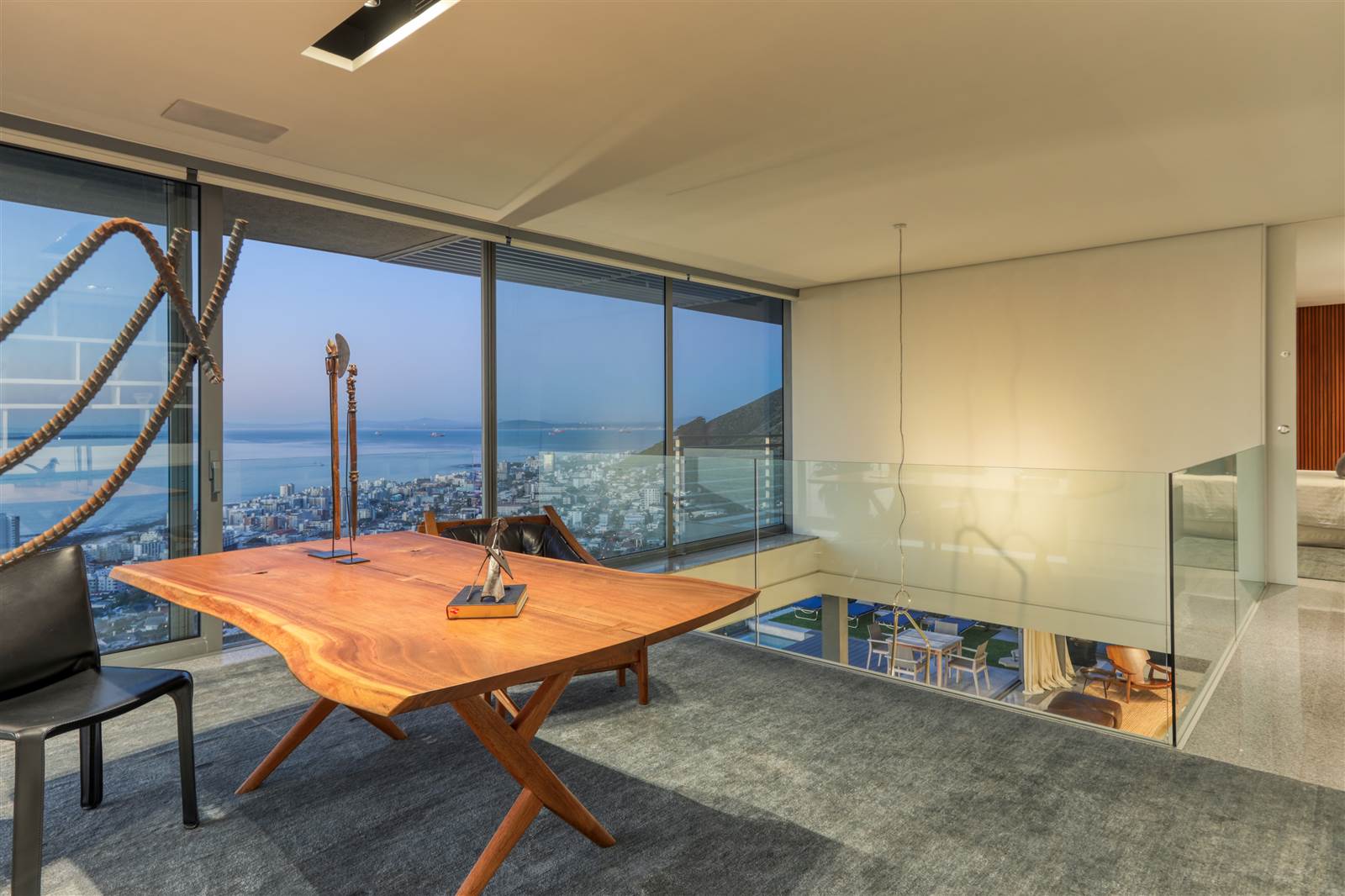 4 Bed House in Fresnaye photo number 21