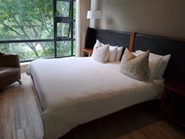 3 Bed Apartment in Benmore Gardens