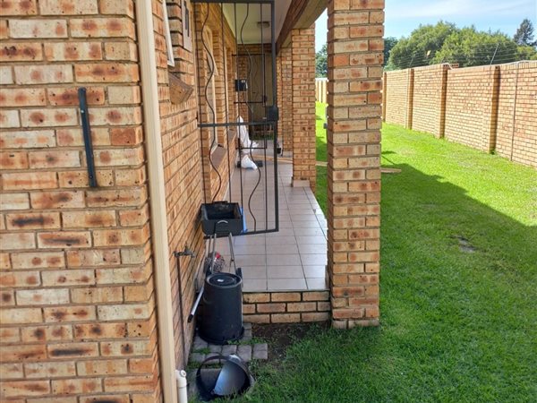 2 Bedroom Apartment 2 Bedroom Apartment