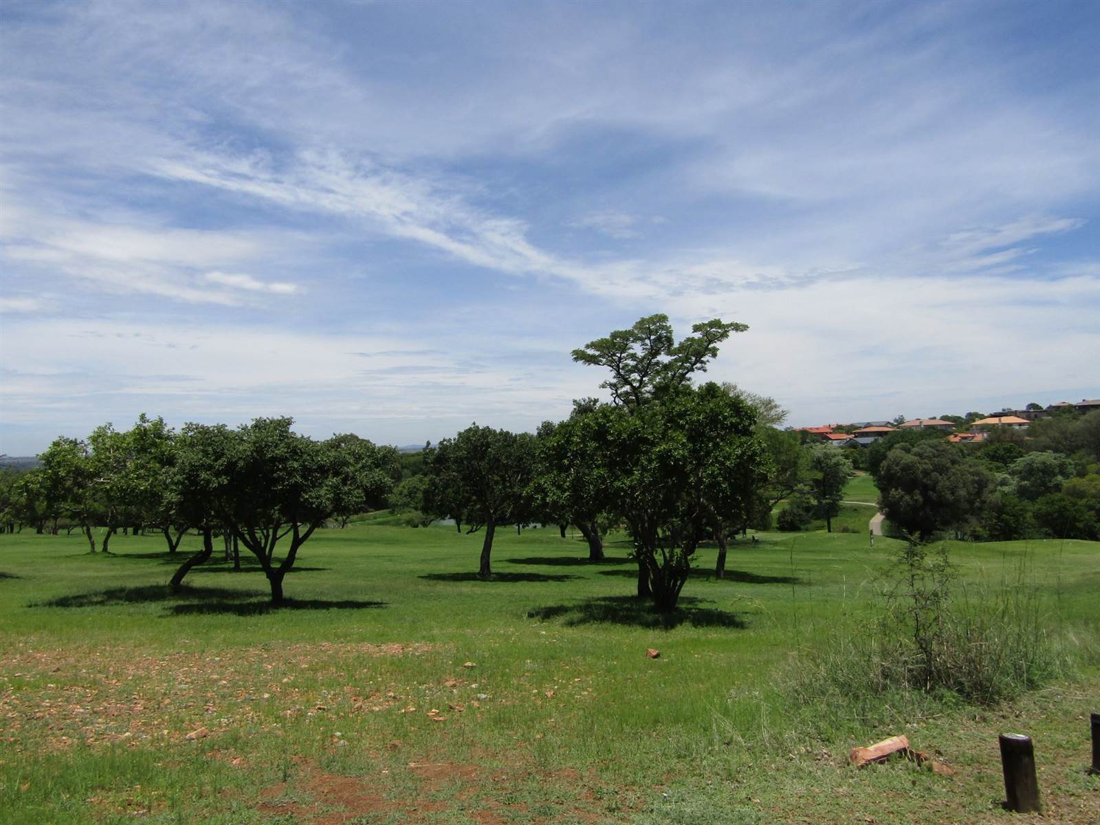 921 m² Land available in Seasons Lifestyle Estate photo number 2