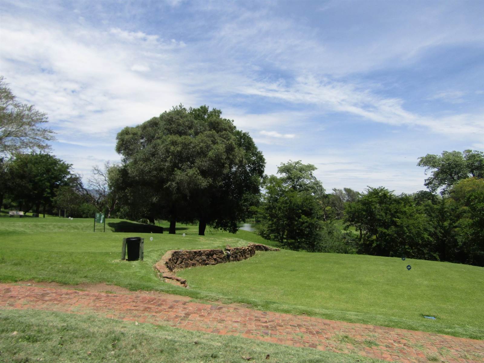 921 m² Land available in Seasons Lifestyle Estate photo number 13