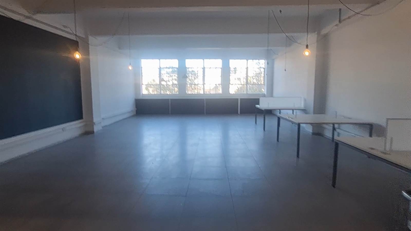 95  m² Commercial space in Woodstock photo number 5
