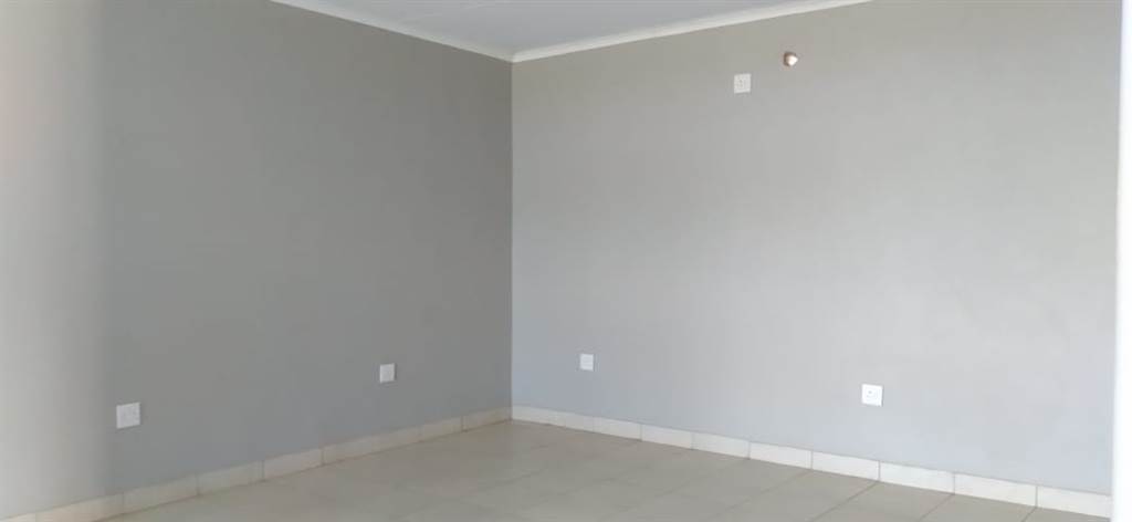463  m² Commercial space in Louis Trichardt photo number 20