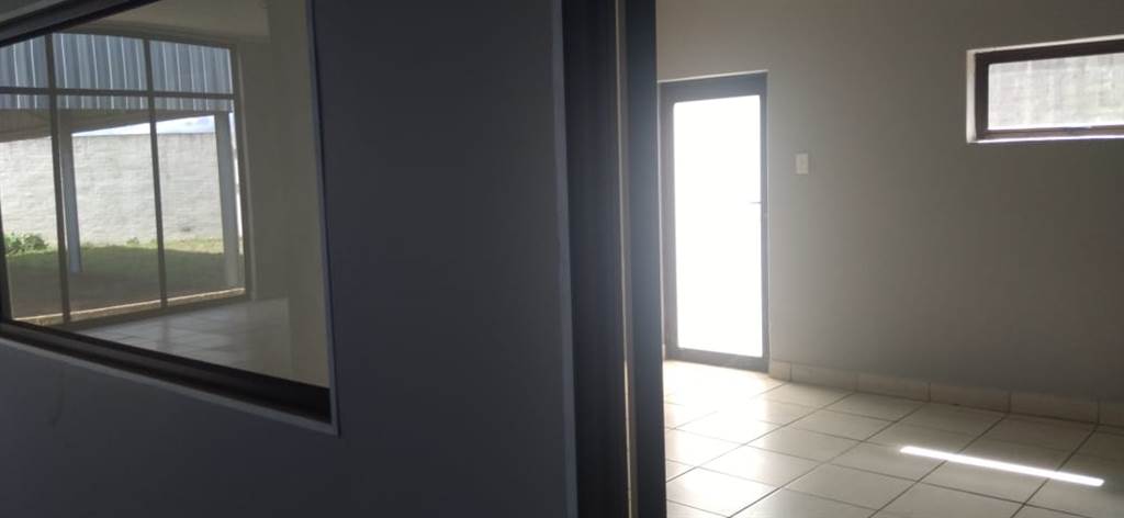 463  m² Commercial space in Louis Trichardt photo number 28