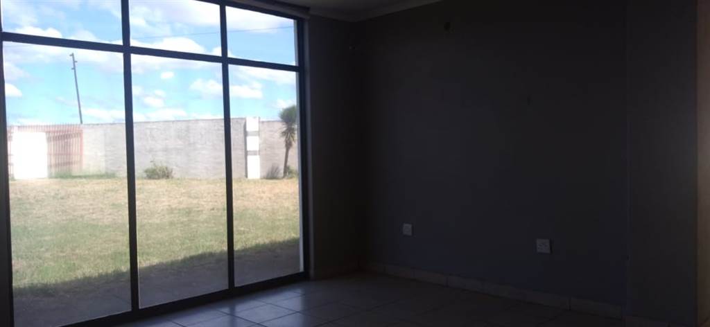 463  m² Commercial space in Louis Trichardt photo number 26