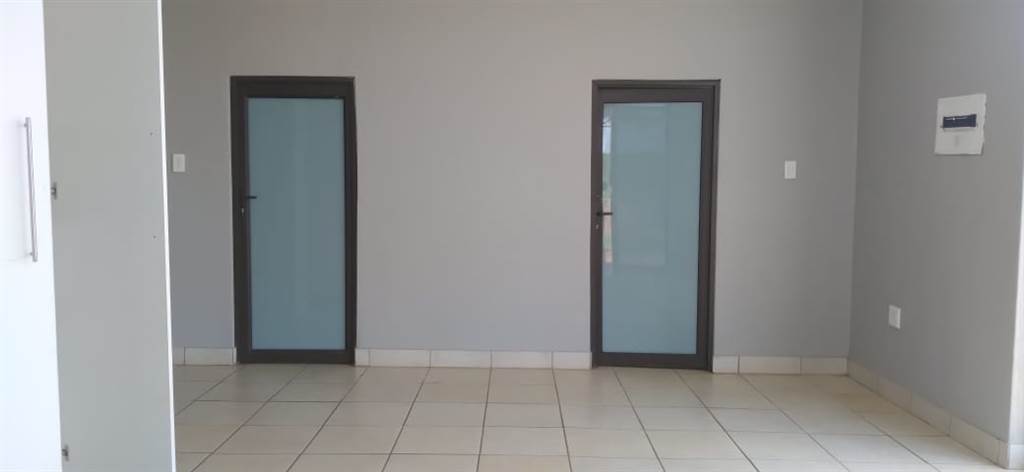 463  m² Commercial space in Louis Trichardt photo number 14
