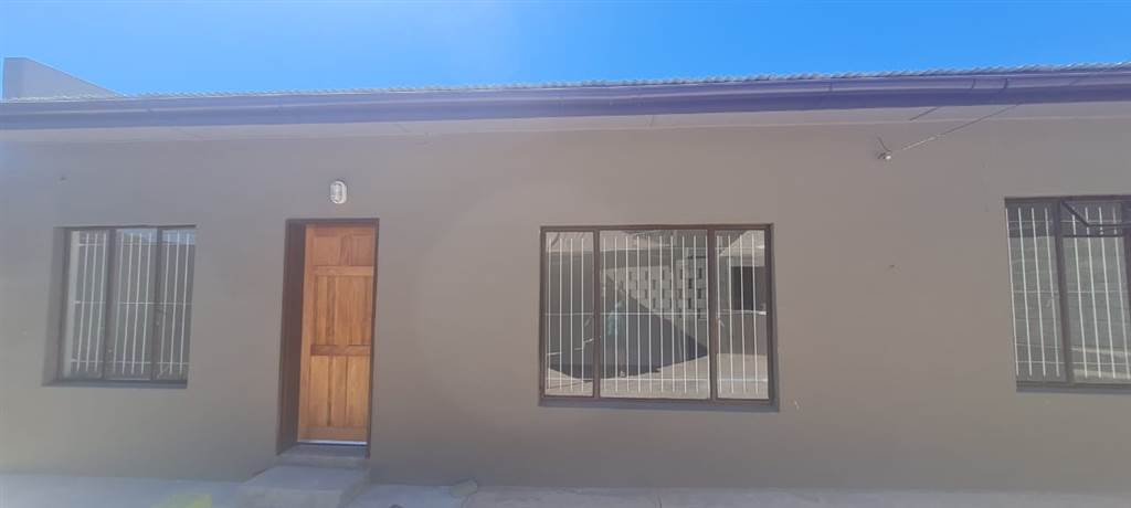 4 Bed House in Springbok photo number 14