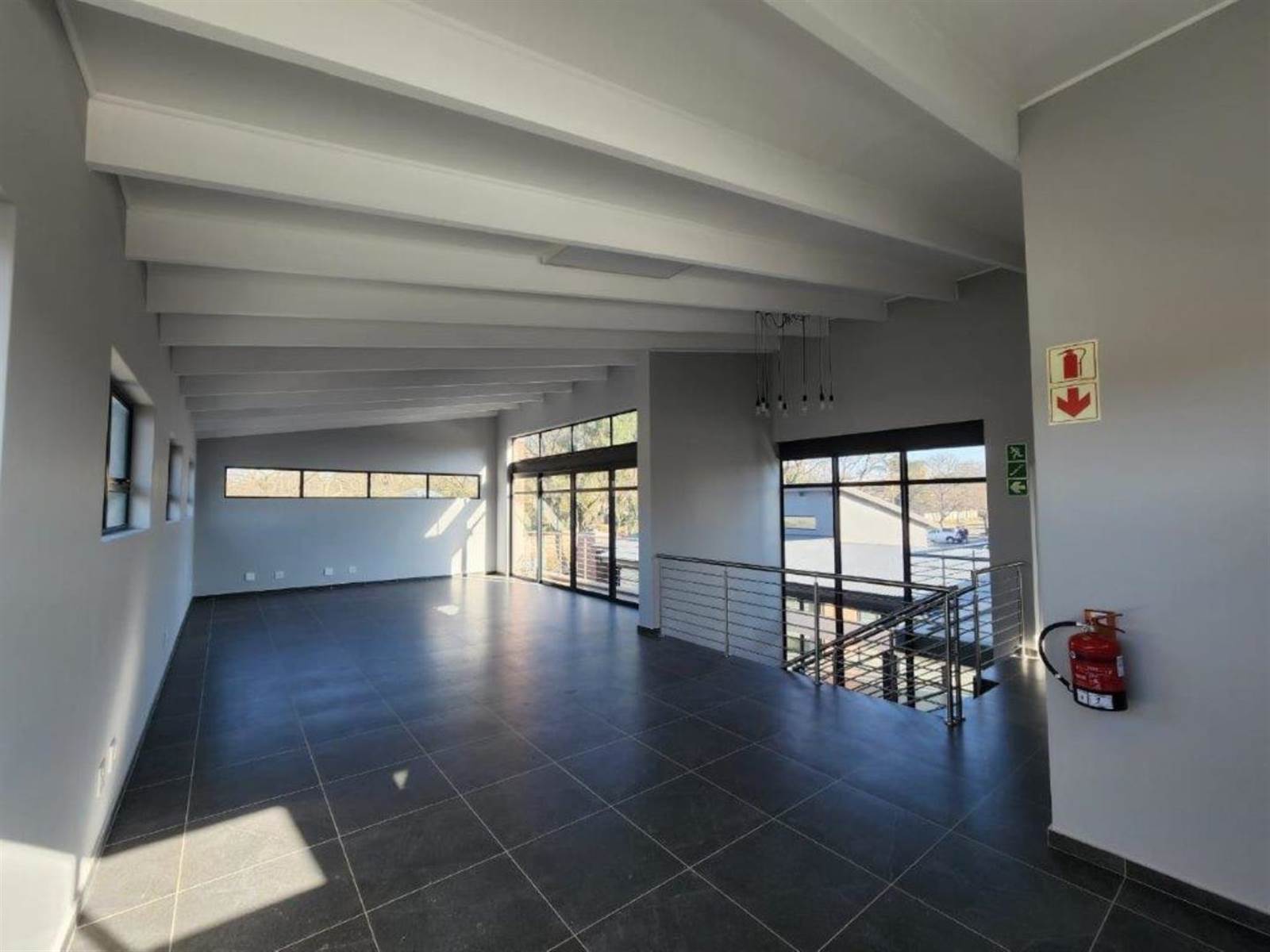 108300  m² Commercial space in Northmead photo number 10