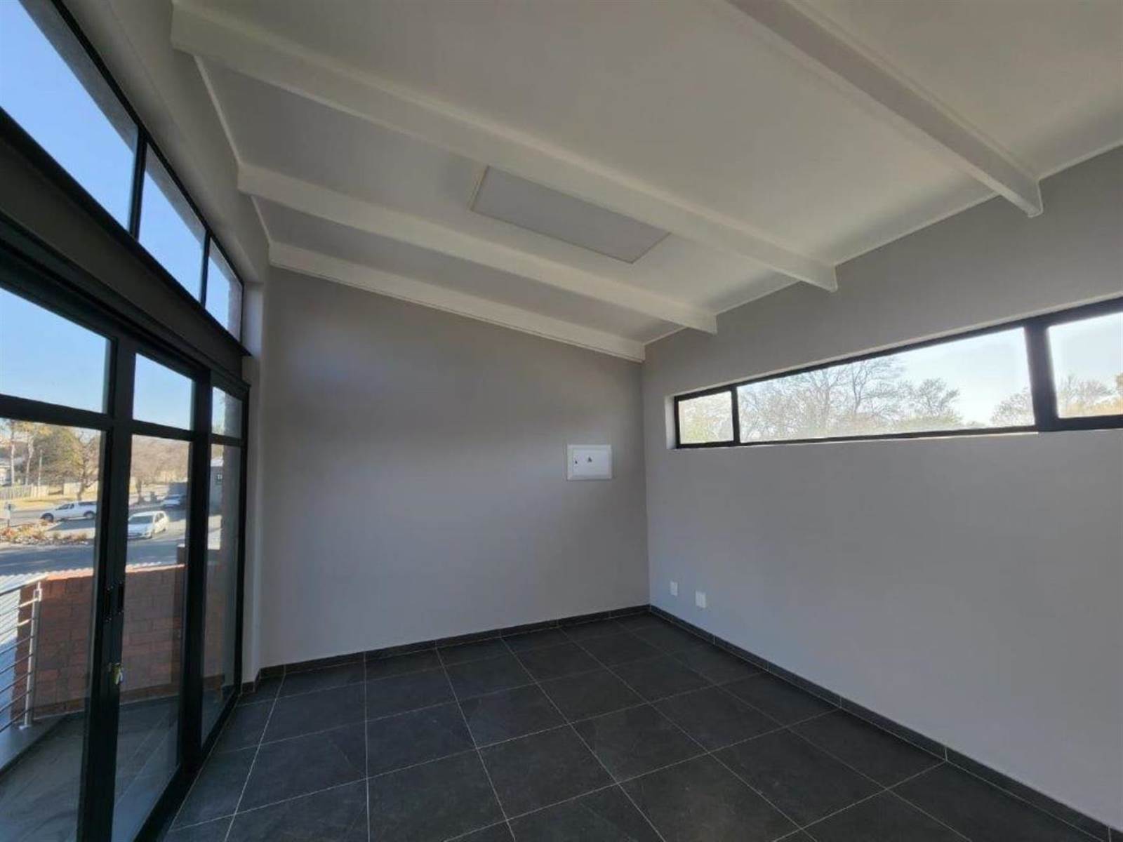 108300  m² Commercial space in Northmead photo number 11