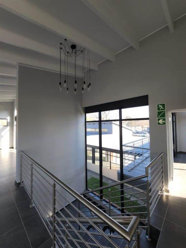 108300  m² Commercial space in Northmead photo number 6