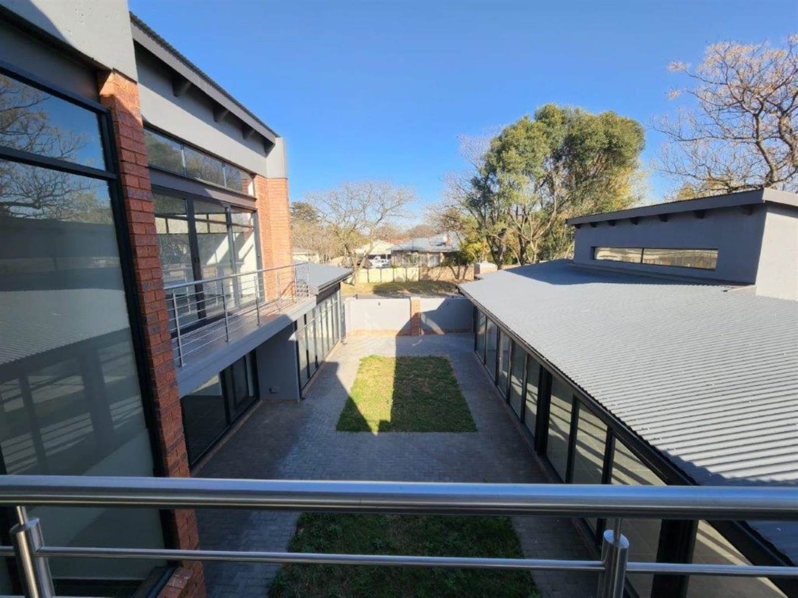 108300  m² Commercial space in Northmead photo number 18