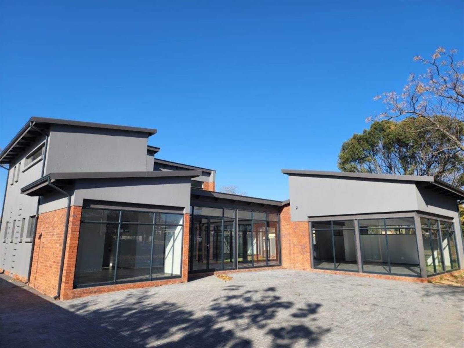 108300  m² Commercial space in Northmead photo number 1