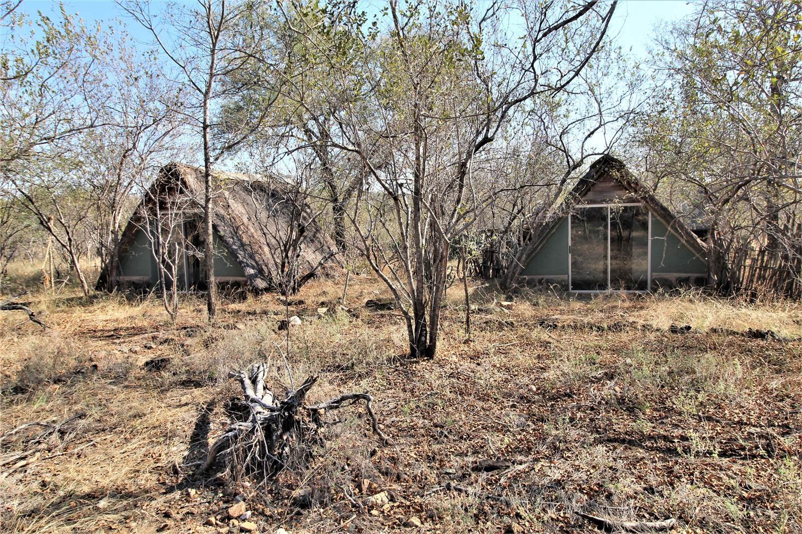 21 ha Land available in Parsons Game Reserve photo number 10