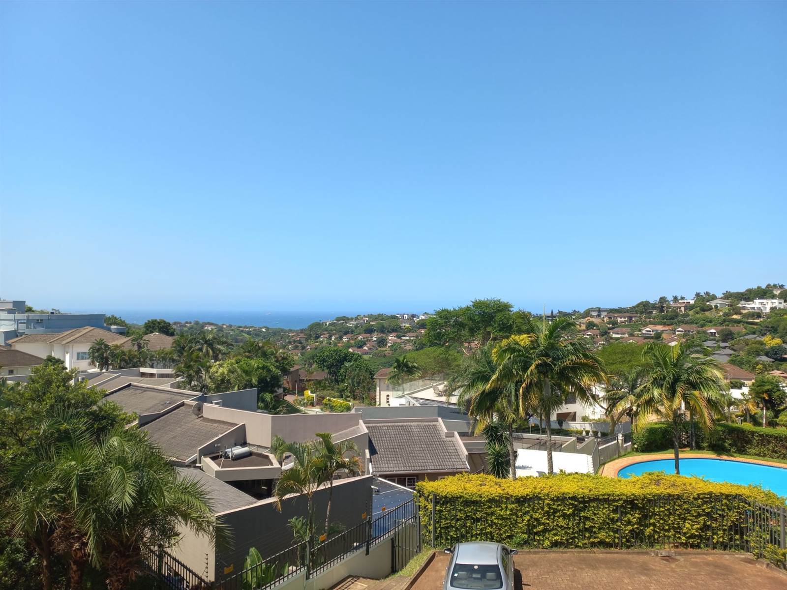 2 Bed Apartment in La Lucia photo number 18