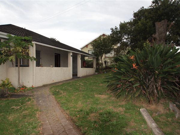 3 Bedroom House 3 Bedroom House