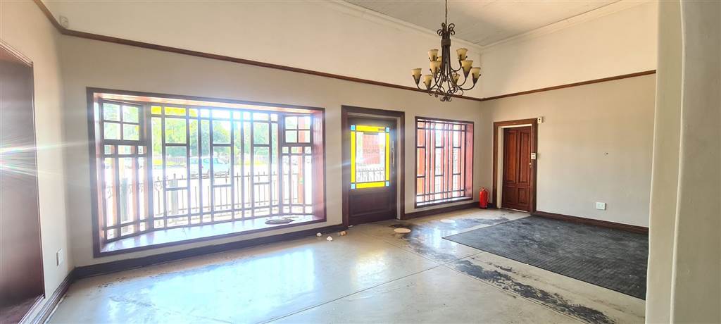 156  m² Retail Space in Potchefstroom Central photo number 14