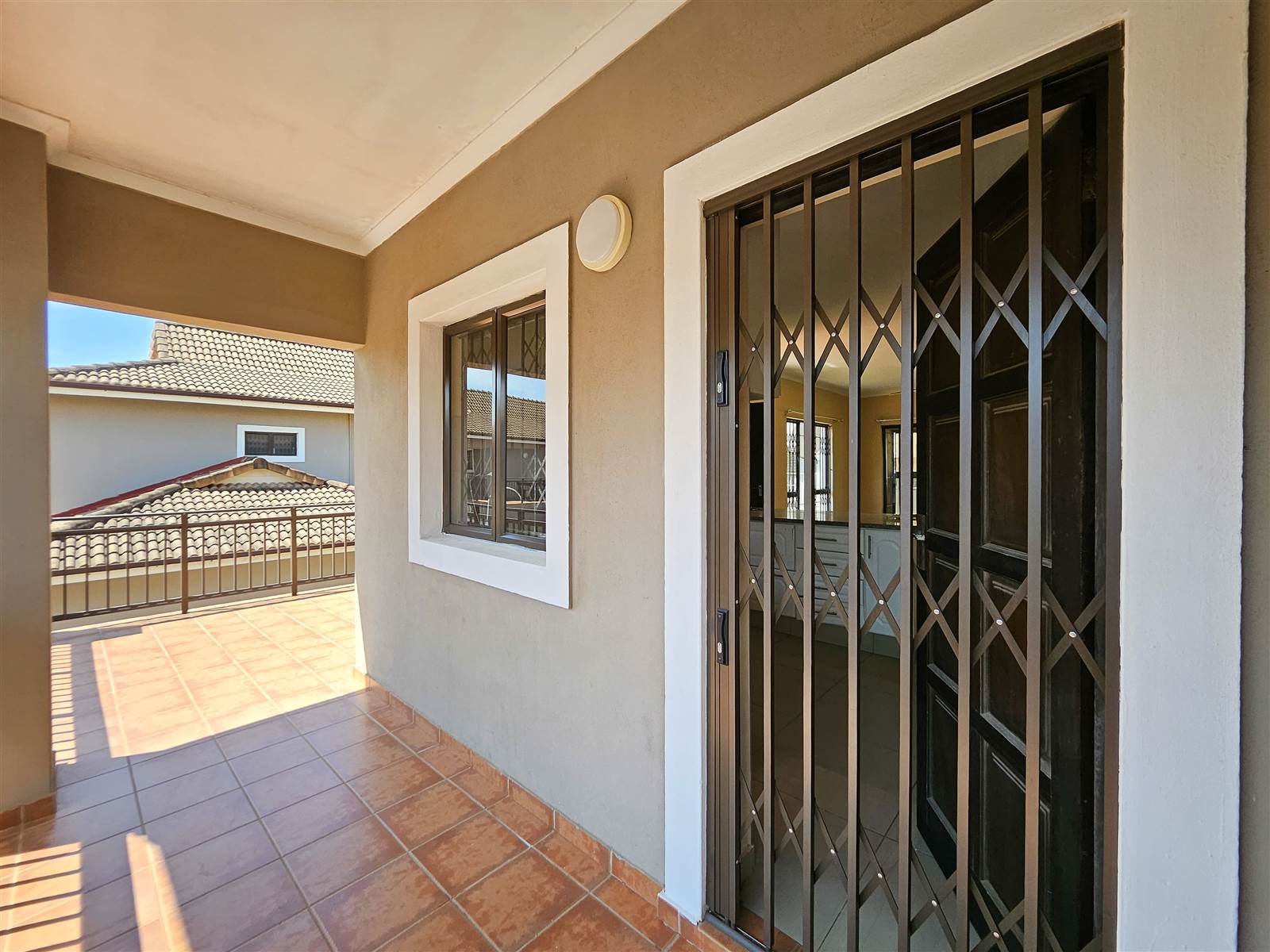 3 Bed Apartment in Winklespruit photo number 22