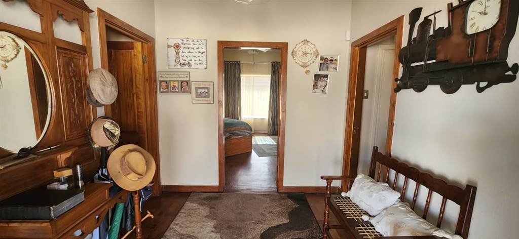 3 Bed House in Standerton Central photo number 3