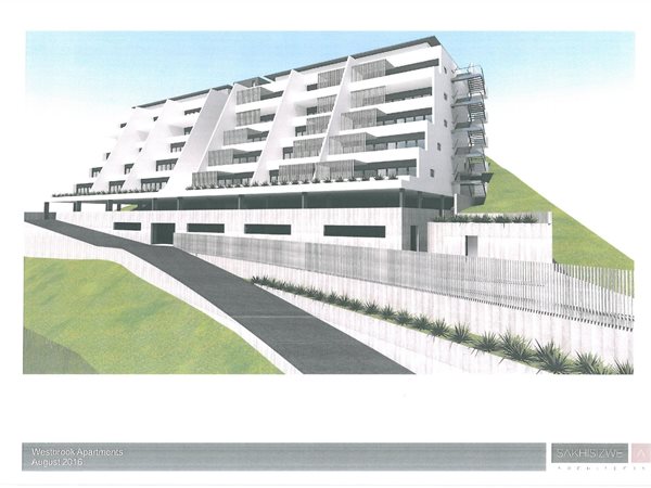 5 300 m² Land 5 300 m² Land
