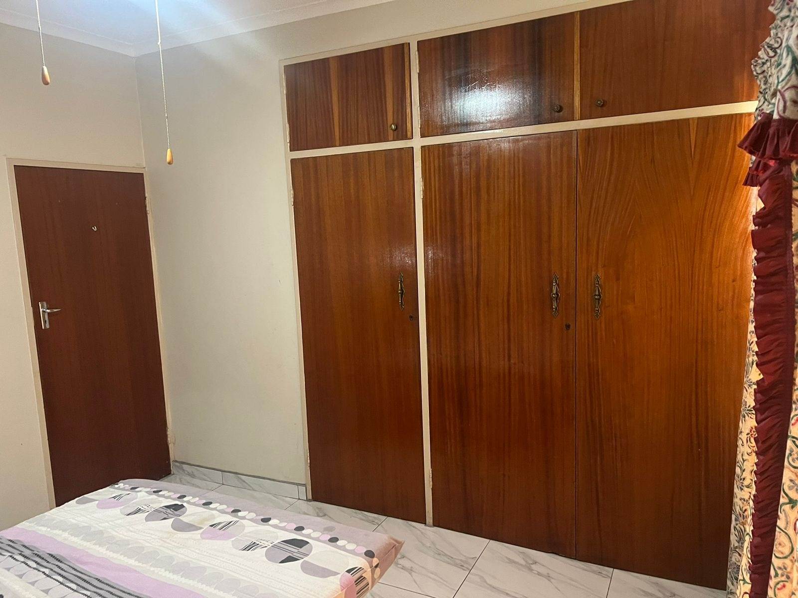 2 Bed Townhouse in Bela-Bela (Warmbaths) photo number 18