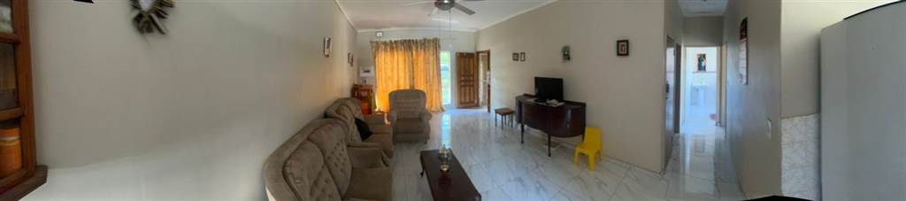 2 Bed Townhouse in Bela-Bela (Warmbaths) photo number 21