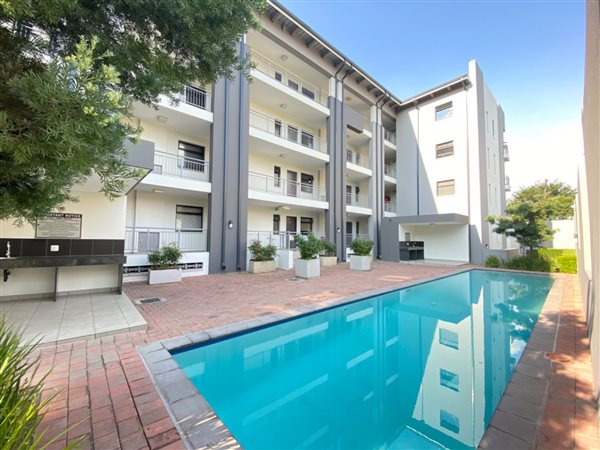2 Bedroom Apartment 2 Bedroom Apartment