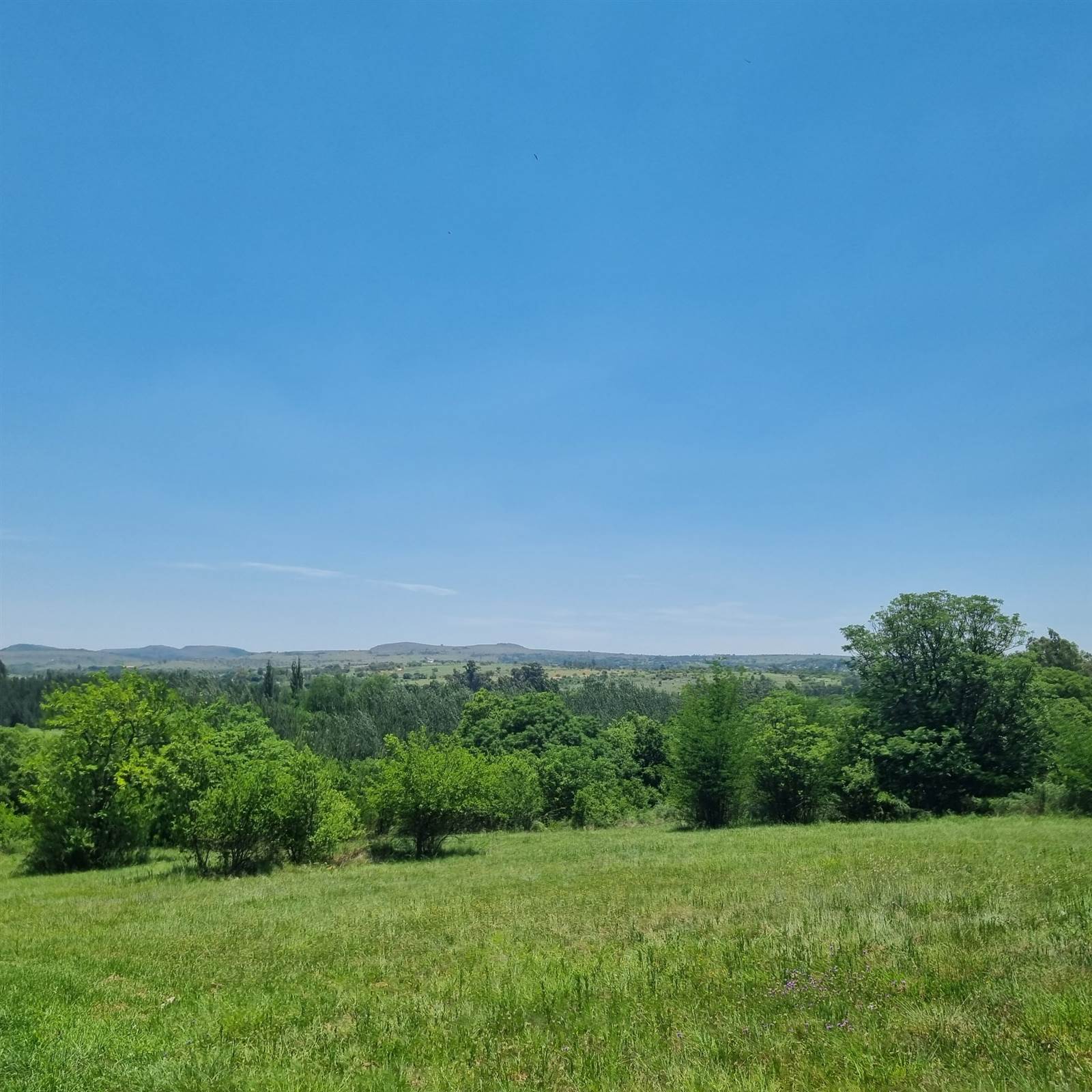3810 m² Land available in Blair Atholl Estate photo number 5