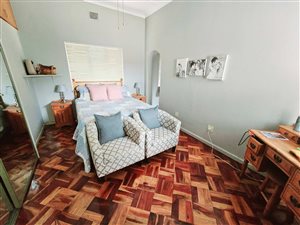 3 Bed House in Rietondale