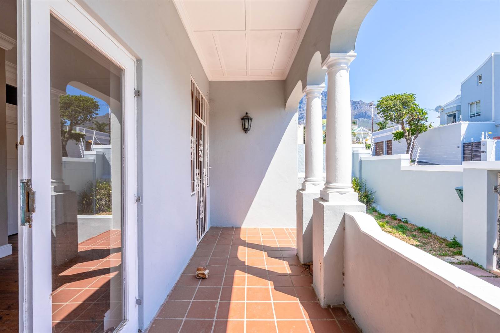 3 Bed House in Vredehoek photo number 6