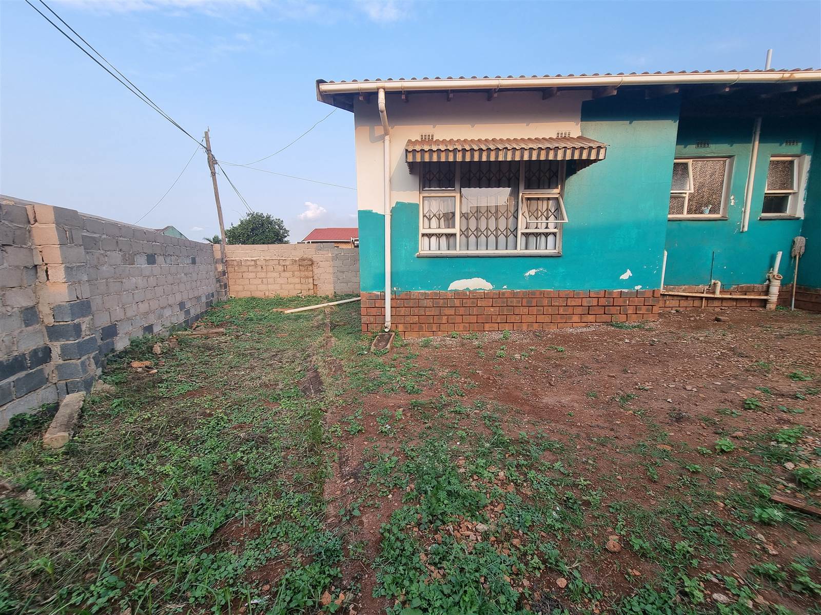 4 Bed House in Ngwelezana photo number 16
